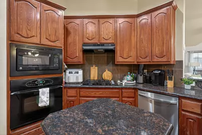 1217 Yukon Drive, Glenn Heights, TX 75154 - Photo 18