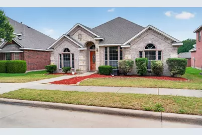 1217 Yukon Drive, Glenn Heights, TX 75154 - Photo 4