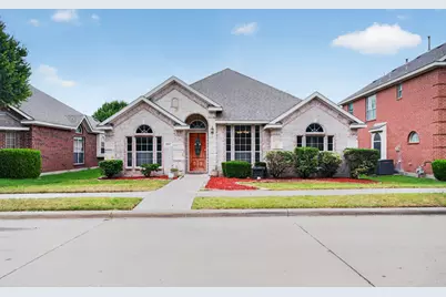 1217 Yukon Drive, Glenn Heights, TX 75154 - Photo 2