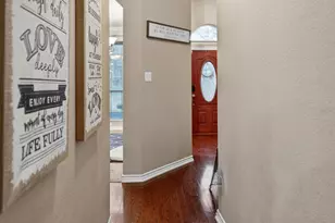 1217 Yukon Dr, Glenn Heights, TX 75154 - Photo 10