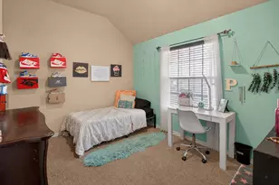 1217 Yukon Dr, Glenn Heights, TX 75154 - Photo 28