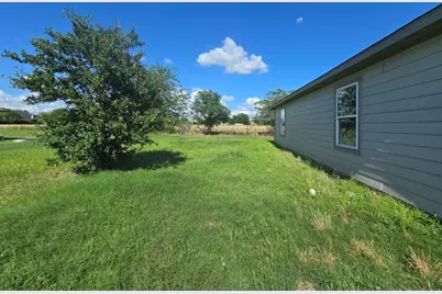 427 County Line Road, Mabank, TX 75147 - Photo 14