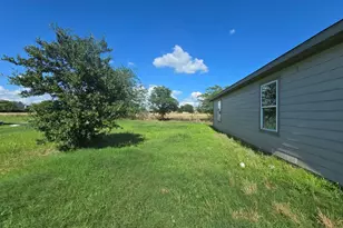 427 County Line Rd, Mabank, TX 75147 - Photo 14