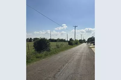427 County Line Road, Mabank, TX 75147 - Photo 16