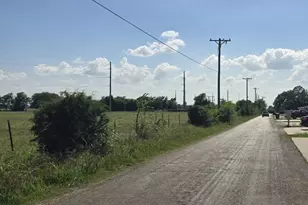 427 County Line Rd, Mabank, TX 75147 - Photo 16