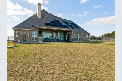 5713 Fogata Lane, Fort Worth, TX 76036 - Photo 36