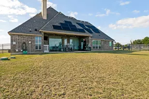 5713 Fogata Ln, Fort Worth, TX 76036 - Photo 36