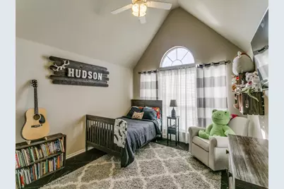 5713 Fogata Lane, Fort Worth, TX 76036 - Photo 20