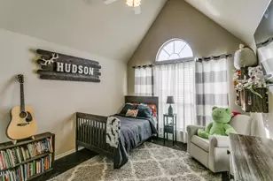 5713 Fogata Ln, Fort Worth, TX 76036 - Photo 20