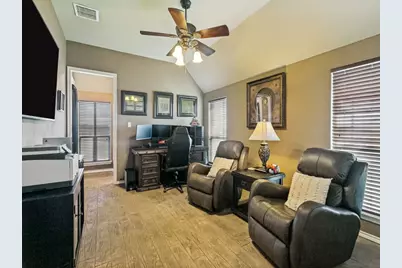 5713 Fogata Lane, Fort Worth, TX 76036 - Photo 26