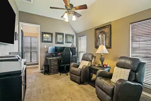 5713 Fogata Ln, Fort Worth, TX 76036 - Photo 26