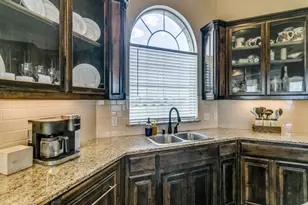 5713 Fogata Ln, Fort Worth, TX 76036 - Photo 14