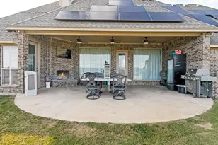 5713 Fogata Ln, Fort Worth, TX 76036 - Photo 32