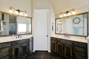 5713 Fogata Ln, Fort Worth, TX 76036 - Photo 24