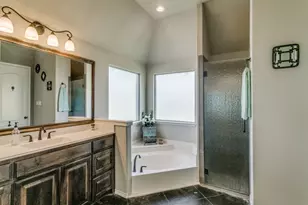 5713 Fogata Ln, Fort Worth, TX 76036 - Photo 18