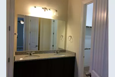 5820 Fremont Drive, McKinney, TX 75071 - Photo 8