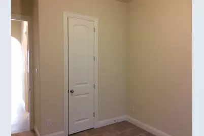 5820 Fremont Drive, McKinney, TX 75071 - Photo 10