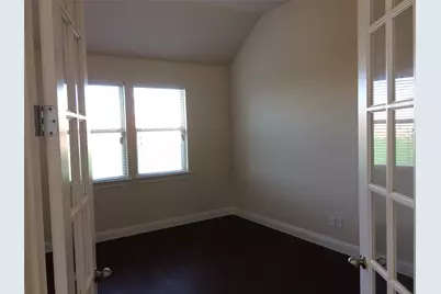 5820 Fremont Drive, McKinney, TX 75071 - Photo 6
