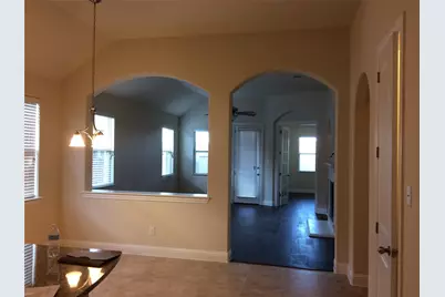 5820 Fremont Drive, McKinney, TX 75071 - Photo 4