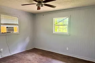 805 W 3rd St, Clarksville, TX 75426 - Photo 6