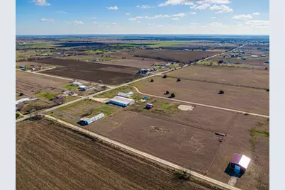 10136 County Road 418, Grandview, TX 76050 - Photo 4