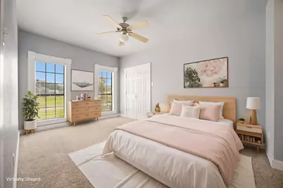 17948 Fm 986, Poetry, TX 75160 - Photo 14