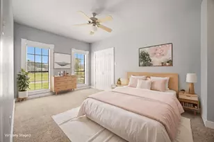 17948 Fm 986, Poetry, TX 75160 - Photo 14