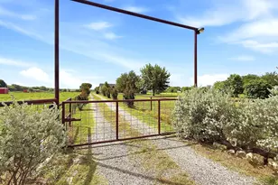 17948 Fm 986, Poetry, TX 75160 - Photo 2