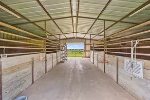 17948 Fm 986, Poetry, TX 75160 - Photo 6