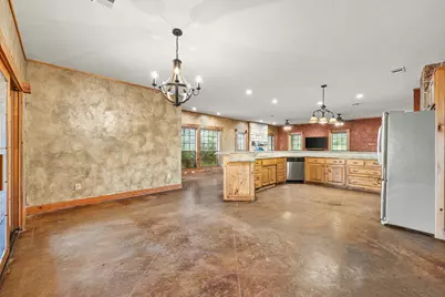 17948 Fm 986, Poetry, TX 75160 - Photo 18
