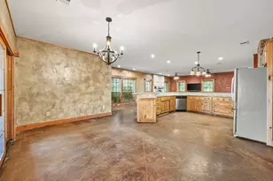 17948 Fm 986, Poetry, TX 75160 - Photo 18