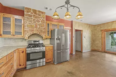 17948 Fm 986, Poetry, TX 75160 - Photo 10