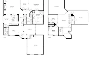 1419 Stablerun Dr, Allen, TX 75002 - Photo 32