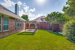 1419 Stablerun Dr, Allen, TX 75002 - Photo 22