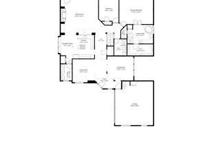 1419 Stablerun Dr, Allen, TX 75002 - Photo 30