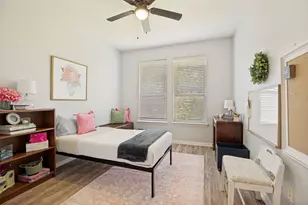 1419 Stablerun Dr, Allen, TX 75002 - Photo 14