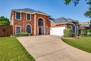 1419 Stablerun Dr, Allen, TX 75002 - Photo 2