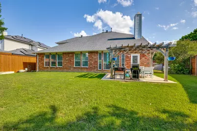1419 Stablerun Drive, Allen, TX 75002 - Photo 24