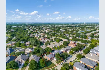 1419 Stablerun Drive, Allen, TX 75002 - Photo 28