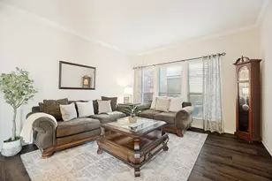 1419 Stablerun Dr, Allen, TX 75002 - Photo 4