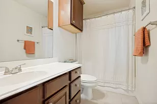 1419 Stablerun Dr, Allen, TX 75002 - Photo 20