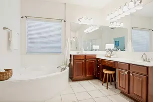 1419 Stablerun Dr, Allen, TX 75002 - Photo 12