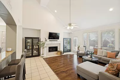 1419 Stablerun Drive, Allen, TX 75002 - Photo 6