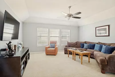 1419 Stablerun Drive, Allen, TX 75002 - Photo 18