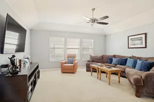 1419 Stablerun Dr, Allen, TX 75002 - Photo 18