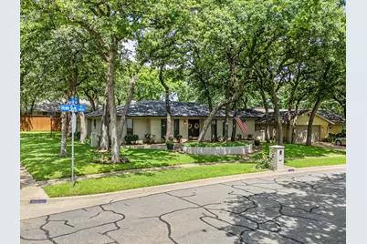 1800 Holm Oak Street, Arlington, TX 76012 - Photo 6