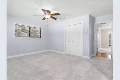 1800 Holm Oak Street, Arlington, TX 76012 - Photo 20