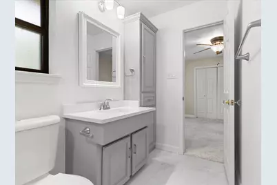1800 Holm Oak Street, Arlington, TX 76012 - Photo 28