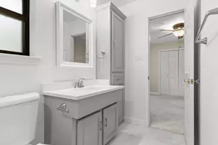 1800 Holm Oak St, Arlington, TX 76012 - Photo 28