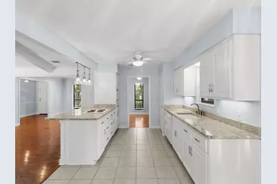 1800 Holm Oak Street, Arlington, TX 76012 - Photo 16